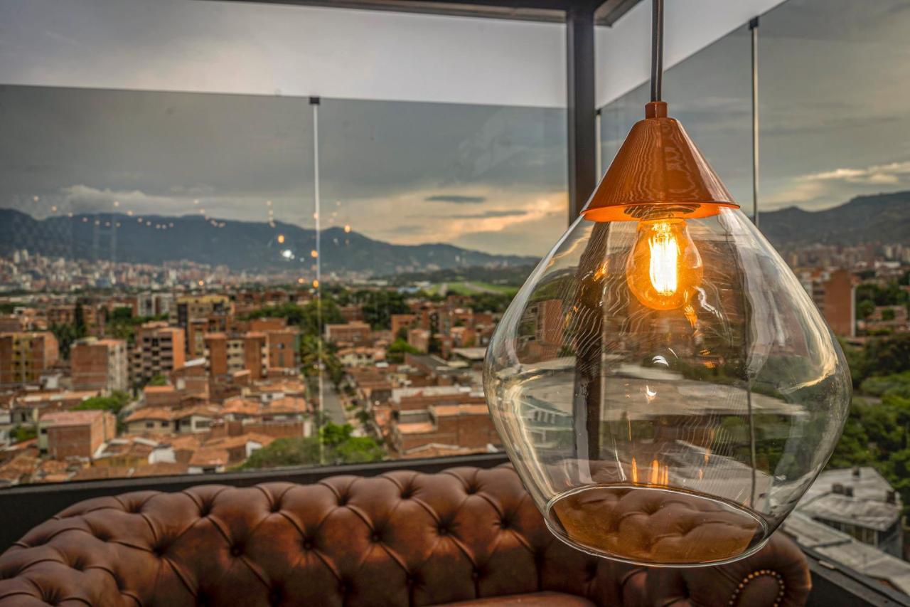Hotel Cavalta By Bernalo 4*