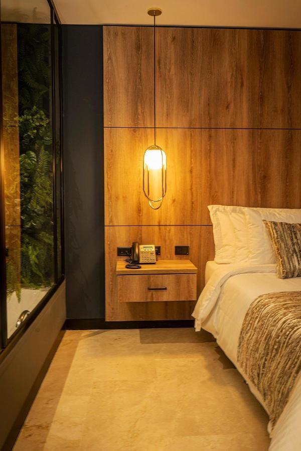 Hotel Cavalta By Bernalo 4*