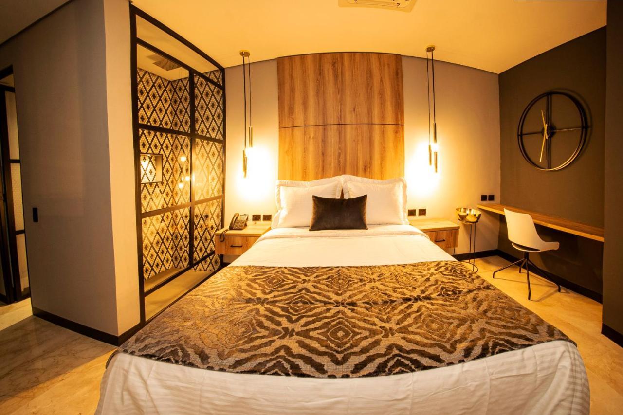 Cavalta By Bernalo Hotel 4*