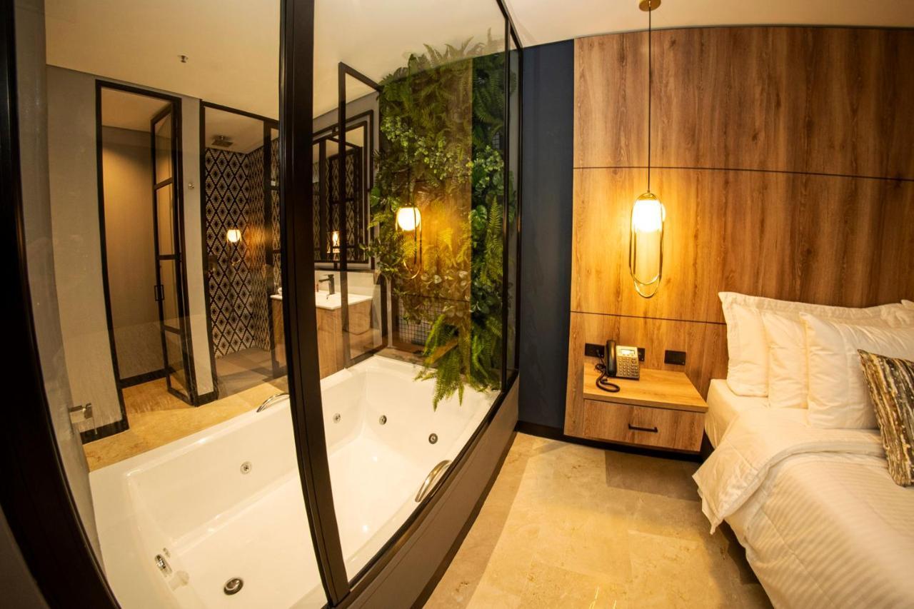 Cavalta By Bernalo Hotel 4*