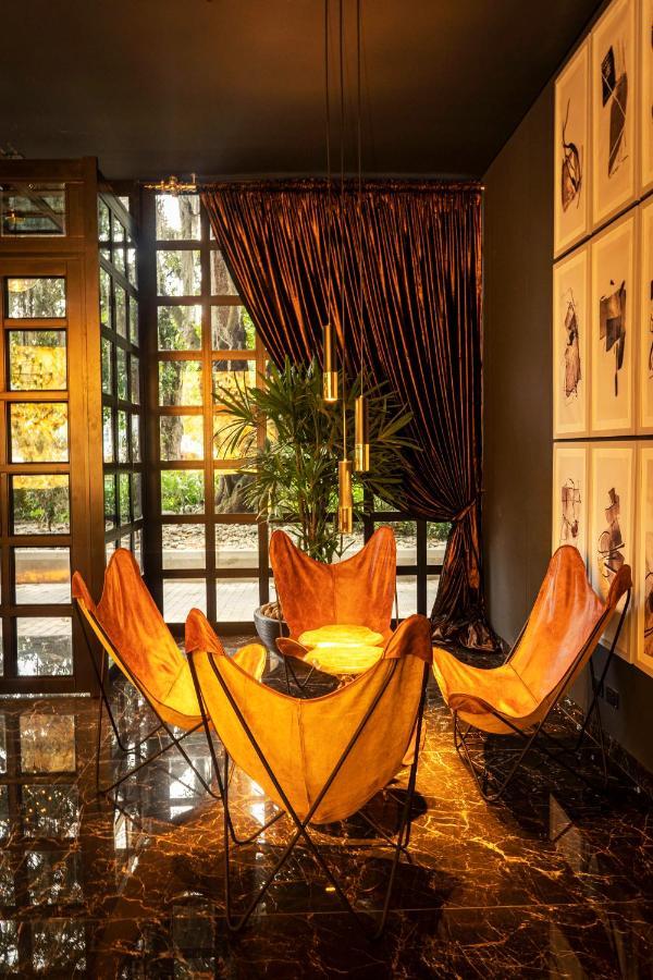 Hotel Cavalta By Bernalo 4*