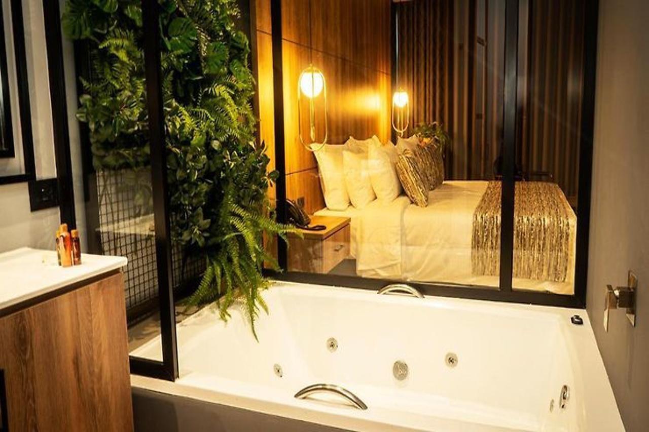 Cavalta By Bernalo Hotel 4*