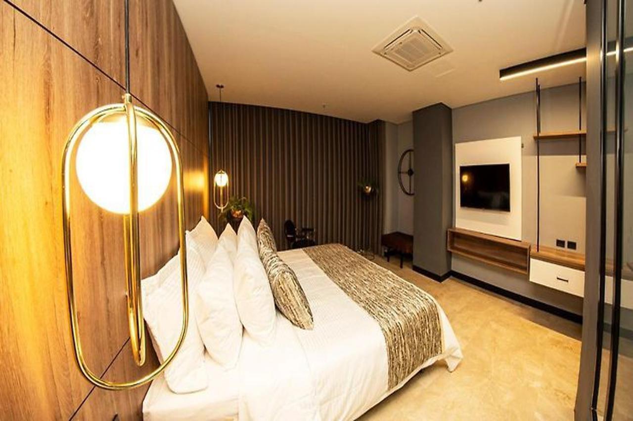 Hotel Cavalta By Bernalo 4*